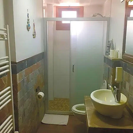 Hotel Sigacik Kaptan